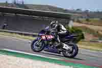 May-2023;motorbikes;no-limits;peter-wileman-photography;portimao;portugal;trackday-digital-images